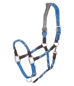 Hot Licol anatomique Sophistication Licols En Cuir|Licols Synthétiques