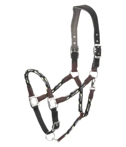 Online Licol anatomique Sophistication Licols En Cuir|Licols Synthétiques