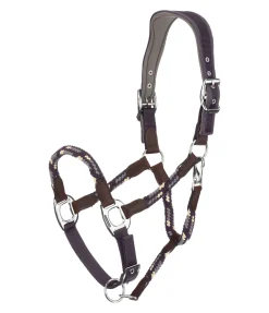 Online Licol anatomique Sophistication Licols En Cuir|Licols Synthétiques