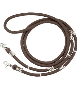 Clearance Licol de randonnée 3 en 1 Licols À Noeuds