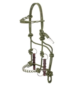 Sale Licol de randonnée 3 en 1 Licols À Noeuds