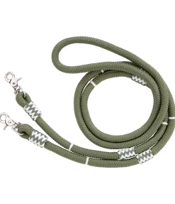 Sale Licol de randonnée 3 en 1 Licols À Noeuds