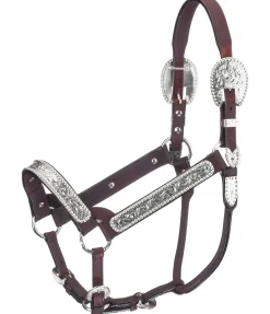 Outlet Licol de show Licols Synthétiques|Licols En Cuir