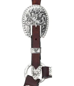 Outlet Licol de show Licols Synthétiques|Licols En Cuir