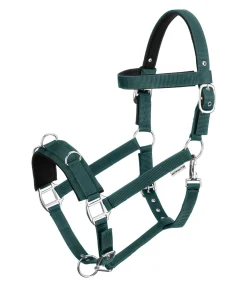 Hot Licol de travail Licols D'Entraînement