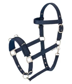 Outlet Licol de travail Licols D'Entraînement