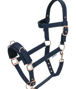 Hot Licol de travail Licols D'Entraînement