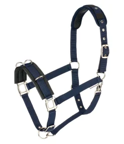 Sale Licol de travail Freedom Licols D'Entraînement|Licols Synthétiques