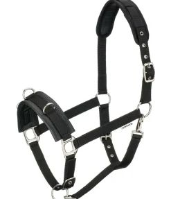 Outlet Licol de travail Freedom Licols D'Entraînement|Licols Synthétiques