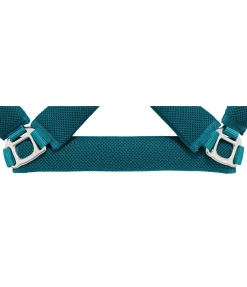 New Licol en mesh Airflow Licols Synthétiques