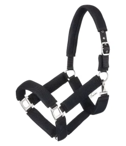 Discount Licol en mesh Airflow Licols Synthétiques