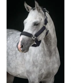 Discount Licol en mesh Airflow Licols Synthétiques