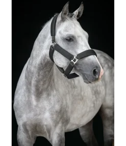 Discount Licol en mesh Airflow Licols Synthétiques