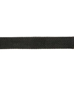 Online Licol en nylon à prix cassé Licols Pour Poneys & Poulains|Licols Synthétiques