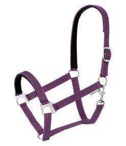 Hot Licol en nylon à prix cassé II Licols Pour Poneys & Poulains|Licols Synthétiques