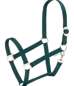 Sale Licol en nylon à prix cassé Licols Pour Poneys & Poulains|Licols Synthétiques