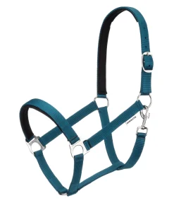 Clearance Licol en nylon à prix cassé II Licols Pour Poneys & Poulains|Licols Synthétiques