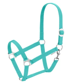 Online Licol en nylon à prix cassé Licols Pour Poneys & Poulains|Licols Synthétiques