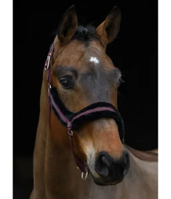 New Licol en polaire Teddy Anatomical Relaxation Licols Synthétiques