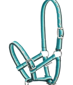 Hot Licol poulain Darling Licols Pour Poneys & Poulains|Licols Synthétiques