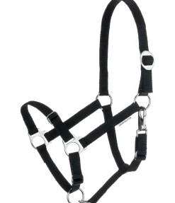 Outlet Licol poulain et shetland Grow With You Licols Pour Poneys & Poulains