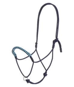 Discount Licol sans noeuds Bonny Licols À Noeuds