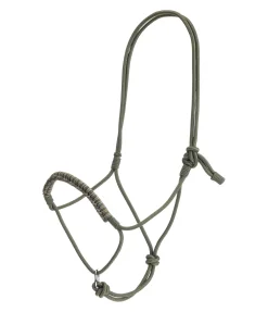 Hot Licol sans noeuds Bonny Licols À Noeuds