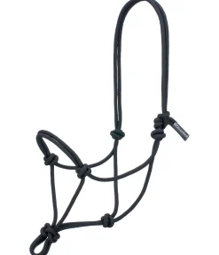 Best Licol éthologique Bo Licols À Noeuds