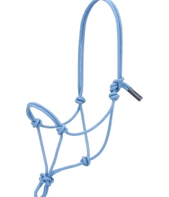 Sale Licol éthologique Bo Licols À Noeuds