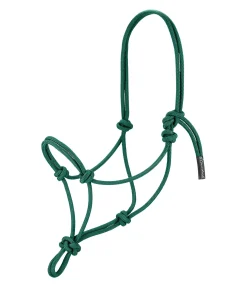 Hot Licol éthologique Bo Licols À Noeuds