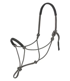 Outlet Licol éthologique Cuero Licols À Noeuds