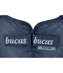 Clearance Liner 100 Couvertures Imperméables & D'Hiver