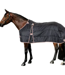 Discount Liner et couverture d'écurie 100g Ceramic Rehab Couvertures Imperméables & D'Hiver