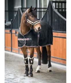 Discount Liner et couverture d'écurie 100g Ceramic Rehab Couvertures Imperméables & D'Hiver