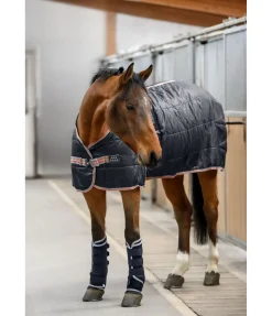 Discount Liner et couverture d'écurie 100g Ceramic Rehab Couvertures Imperméables & D'Hiver