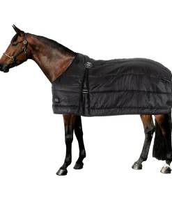 Discount Liner matelassé Liberty, 300 g Couvertures Imperméables & D'Hiver|Couvertures D'Écurie