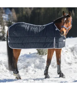 Hot Liner pour couverture à combiner Janice, 50 g Couvertures Imperméables & D'Hiver