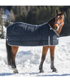 Hot Liner pour couverture à combiner Janice, 50 g Couvertures Imperméables & D'Hiver