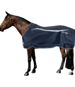 Liner séchant , 50 g Couvertures Imperméables & D'Hiver|Couvertures Séchantes