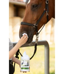 Online Lingettes de soin pour la peau Produits De Soin