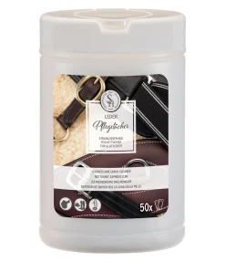 Online Lingettes de soin pour le cuir Produits De Soin