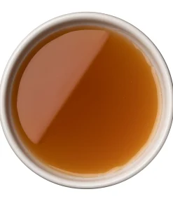 Liquide à la griffe du diable Aliments Complémentaires