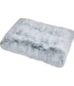 Sale Lit pour chien Marlie Couchages Pour Chien