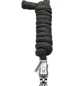 New Longe Avanti Longes