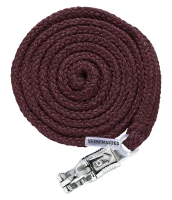 Sale Longe Avanti Longes