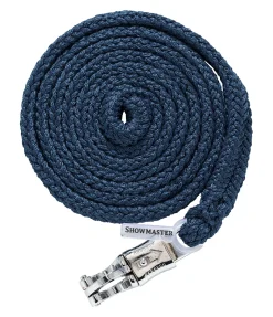 Outlet Longe Avanti Longes