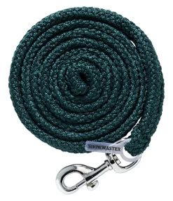 New Longe Avanti Longes