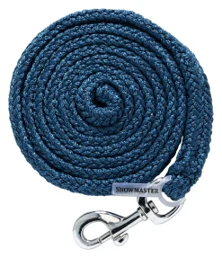 Discount Longe Avanti Longes