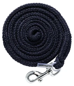 Clearance Longe Avanti Longes