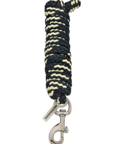 New Longe Basic Licols Pour Poneys & Poulains|Longes